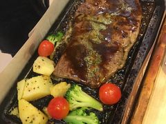 -必胜客(城西银泰店)