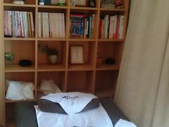 -指宿行馆·日式SPA(中环店)