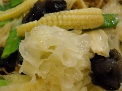 照片&nbsp;098-南海食街(佛冈店)