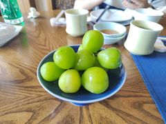 -西湖国宾馆·紫薇厅