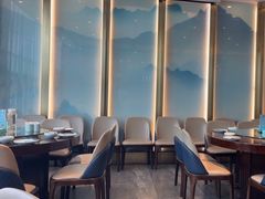 -上地宴·中关村的会客厅(清河高铁站店)