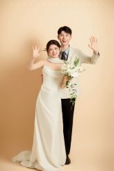 点击看大图 -卡兹影像STUDIO(百联购物中心店)