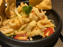 -美奈小馆·越南料理(中航城君尚购物中心店)