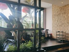 -重庆九记老火锅(广场店)