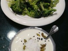 android_upload_pic-帕米朵儿新疆小馆(仙鹤新天地广场店)