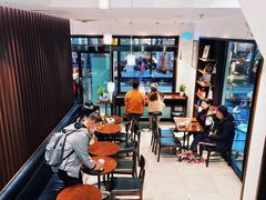 -DOUTOR德咖伦(吴江路店)