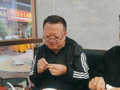 -醉壹号海鲜大排档·老厦门特色菜(厦门美食地标店)