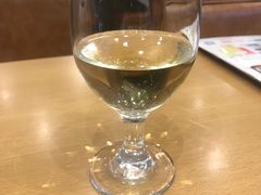 -萨莉亚意式餐厅(天河城购物中心店)