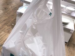 -NITORI 宜得利家居(杭州良渚永旺店)