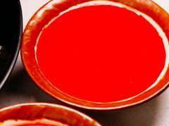 -万达广场(南京江宁店)