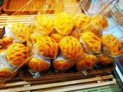 -申氏糕点(三好街店)