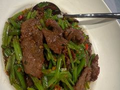 -九福楼大酒店