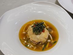 -泓历皇朝酒店(东亭店)