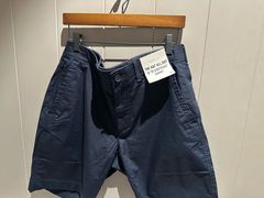 -Abercrombie & Fitch(三里屯太古里店)