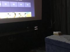 -避尘 Bsense·SPA(新会展总店)