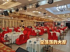 -广东茶楼(鱼峰店)