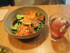 -Wagas沃歌斯(枫蓝国际店)