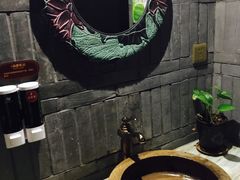 -道合堂·中式按摩·spa(民治店)