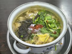 -潮妈小食