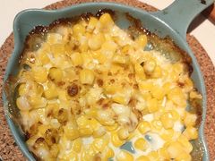 -必胜客(桐乡吾悦广场店)