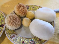 -听鹂馆饭庄(颐和园店)