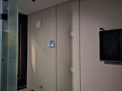 -足生堂·养生足道·SPA(金贸大街店)