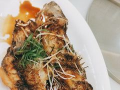 -东江海鲜酒家(艺都分店)