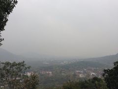 林屋洞景区-林屋洞景区