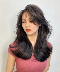 -风向标WIND VANE SALON