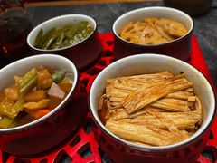 -紫泥369粗粮季(西环店)