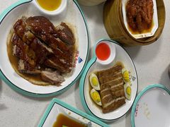 -阿政粤小馆(中央大街店)