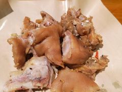 -戴记龙虾(天泽街店)