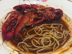 -有位虾匠·香辣蟹·小龙虾(李村店)