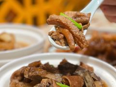 -点都德(华强南店)