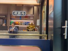 -聚味瞿记·龙虾堂(梅溪湖店)