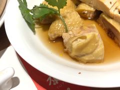 -鼎泰丰(德基广场店)