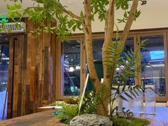 -春家·非遗手工小吃(徐汇万科广场店)