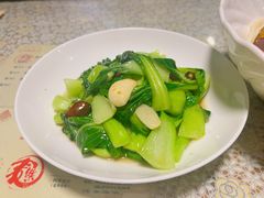 -文三里屯面馆(三里屯店)