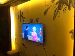 -重庆家富富侨养生会所全省示范店(东五路店)