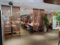 -旺顺阁·北京菜·烤鸭(大望路店)