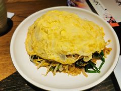 -娄三少春饼·烤鸭(合生汇购物中心店)
