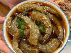 -唔止卤嘢·潮州府城菜(鹭江店)