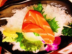 -兄弟船精致料理(万科蓝山店)