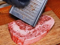 -板前十胜·和牛烧肉专门店(北京总店)