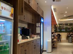 -李想大虾(吾悦广场店)