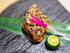 -紫· 割烹  Kappo Murasaki