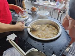 -无影脚佛山陈氏盲公丸始创店(飞鸿街店)