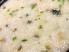 -青木岚小海鲜•小龙虾(友谊店)