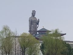 -阳澄湖半岛旅游度假区