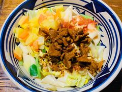 -袁家村关中印象体验地(民乐园店)